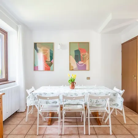 Hébergement de vacances Mountain Private House Near - 3 Bedrooms - Lovely View