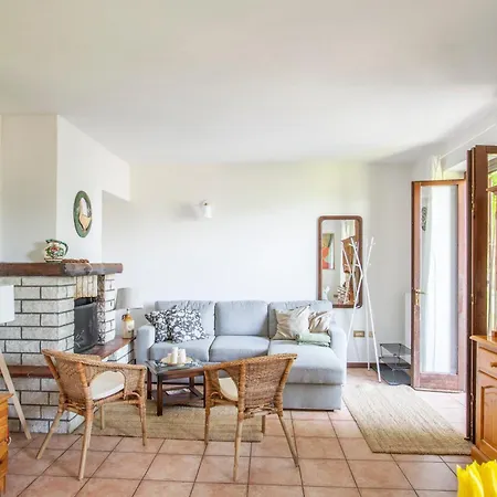 Mountain Private House Near - 3 Bedrooms - Lovely View *