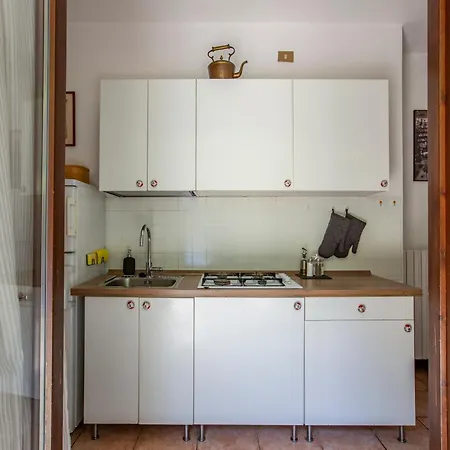 Mountain Private House Near - 3 Bedrooms - Lovely View Hébergement de vacances