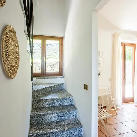 Mountain Private House Near - 3 Bedrooms - Lovely View Hébergement de vacances