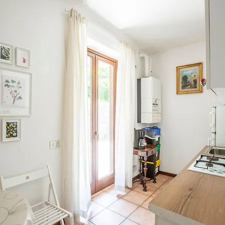 Mountain Private House Near - 3 Bedrooms - Lovely View Esino Lario