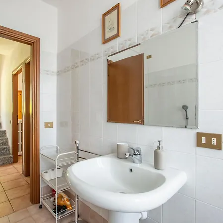 Hébergement de vacances Mountain Private House Near - 3 Bedrooms - Lovely View *