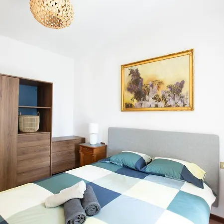 Hébergement de vacances Mountain Private House Near - 3 Bedrooms - Lovely View *