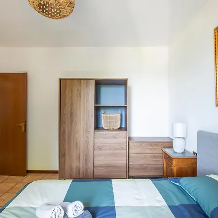 Hébergement de vacances Mountain Private House Near - 3 Bedrooms - Lovely View *