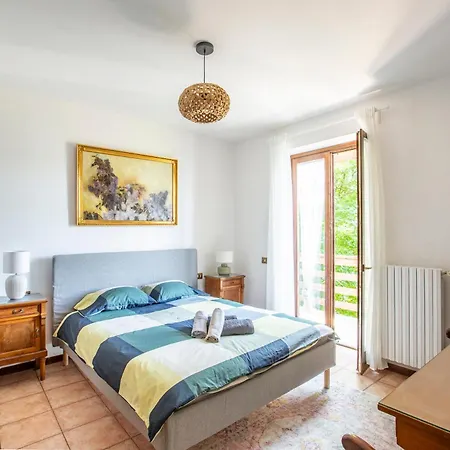 Mountain Private House Near - 3 Bedrooms - Lovely View Hébergement de vacances *