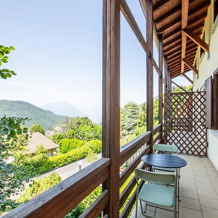 Mountain Private House Near - 3 Bedrooms - Lovely View