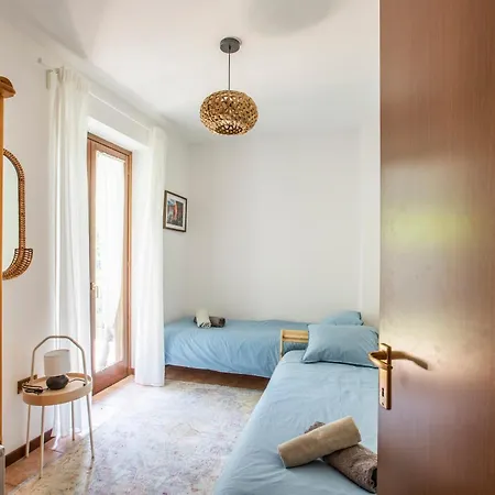 Hébergement de vacances Mountain Private House Near - 3 Bedrooms - Lovely View *