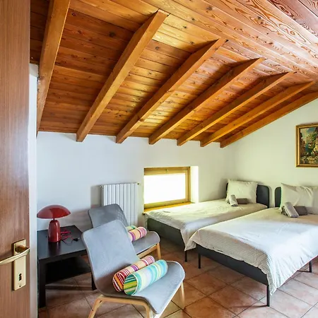 Mountain Private House Near - 3 Bedrooms - Lovely View Hébergement de vacances