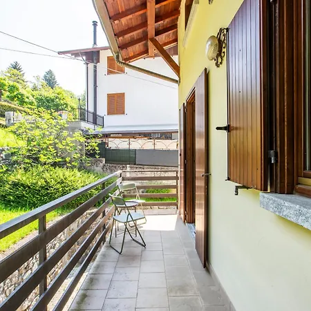 Mountain Private House Near - 3 Bedrooms - Lovely View Hébergement de vacances