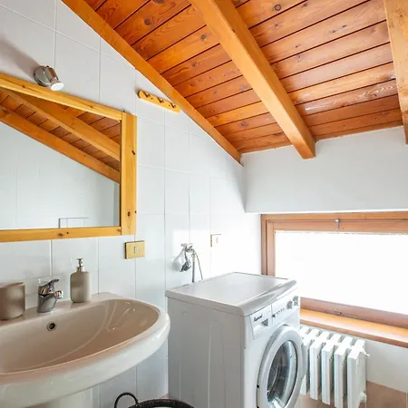 Mountain Private House Near - 3 Bedrooms - Lovely View Hébergement de vacances